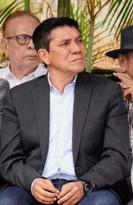 ESTADO MARIO MORENO ARCOS