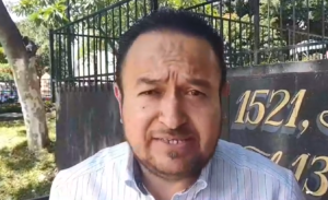 ESTADO MARIO RUIZ VALENCIA
