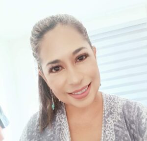 ESTADO MURIEL SALINAS