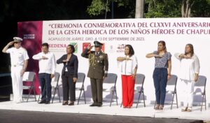 ESTADO Martín Franco Flores