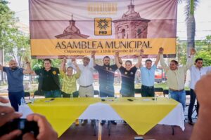 ESTADO PRD PELEARAN CANDIDATURAS (1)