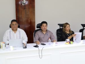ESTADO REPRESENTANTES DE PARTIDOS (1)