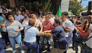 ESTADO SALUD VIOLENCIA 3
