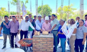 ESTADO SEG TECPAN