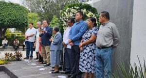 ESTADO UAGRO SALDAÑA (1)