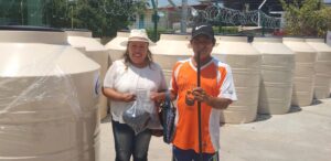 MARQUELIA ENTREGA DE INSUMOS (5)