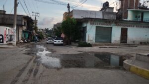MARQUELIA Encharcamientos diarios (1)