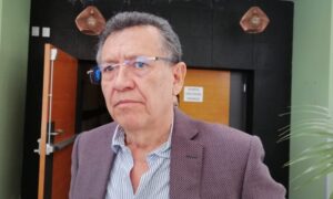 MARQUELIA HECTOR APREZA PATRON
