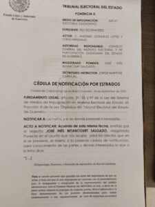 MARQUELIA RESOLUCIÓN DEL TEE (1)