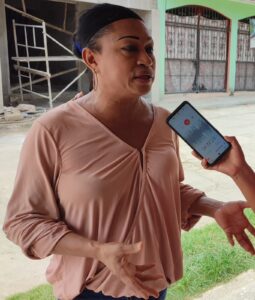 Marquelia Jose Alfredo Jimenez Juarez