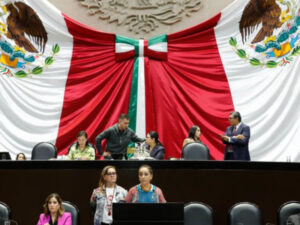 NACIONAL AGRESORES