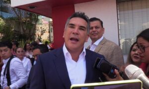 NACIONAL ALITO