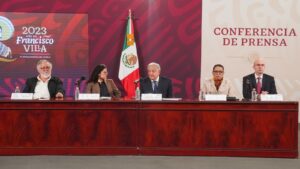 NACIONAL AMLO 1