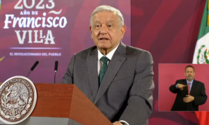 NACIONAL AMLO CANDIDATOS