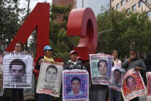 NACIONAL CASO AYOTZI