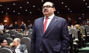 NACIONAL JORGE CARLOS RAMIREZ MARIN