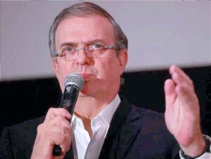 NACIONAL MARCELO EBRARD