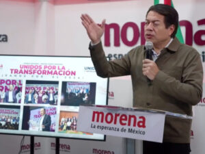 NACIONAL MARIO DELGADO