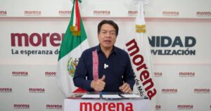NACIONAL MARIO DELGADO