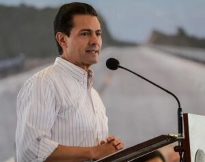 NACIONAL PEÑA
