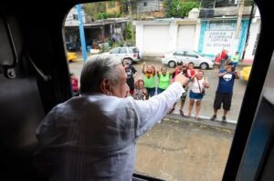 NACIONAL TREN INTEROCEANICO (1)