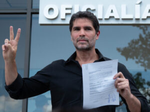 NACIONAL VERASTEGUI