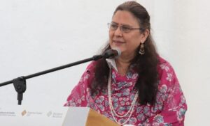 NACIONAL VIUDA DE BARBOSA