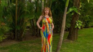 NACIONAL Yolanda Sánchez Figueroa