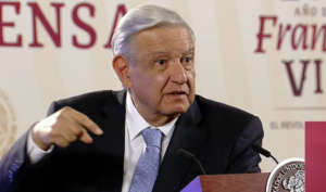 NACOINAL AMLO INVESTIGACIONES
