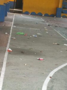 OME LA CANCHA (2)