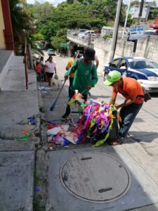 OME LABORES DE LIMPIEZA (1)