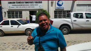PRINCIPAL ABAD GARCIA GARCIA