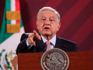 PRINCIPAL EL PRESIDENTE (1)