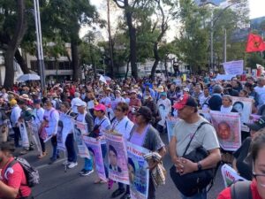PRINCIPAL LA MARCHA 1