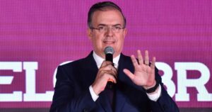 PRINCIPAL MARCELO EBRARD