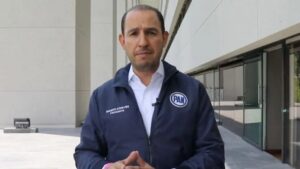 PRINCIPAL MARKO CORTES