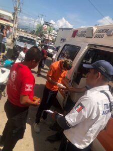 ROJA ATENCIÓN AL HERIDO (2)