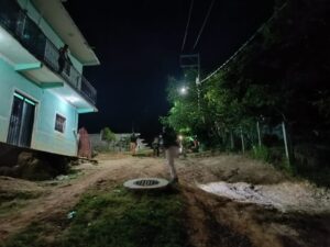 ROJA BARRIO DE TEJERIA (3)