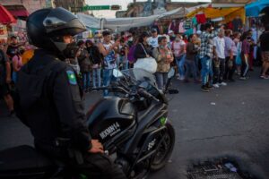 ROJA BARRIO DE TEPITO