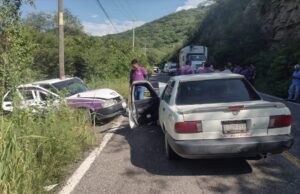 ROJA EL ACCIDENTE (1)
