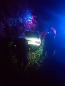 ROJA EL ACCIDENTE (2)