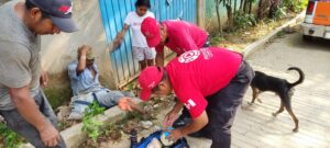 ROJA Fidel Sandoval López (1)