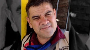ROJA JESUS GUTIERREZ