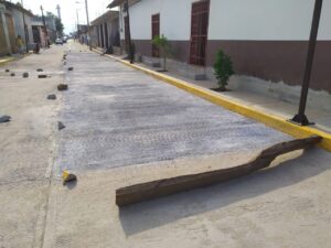 SAN LUIS REPARACIONES CON ANOMALÍAS (1)