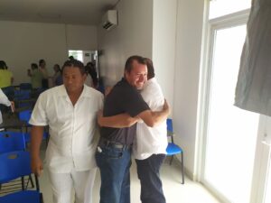 SAN LUIS. SALUDOS AFECTUOSOS (1)