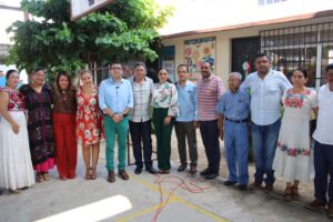 SAN MARCOS SECTUR (1)
