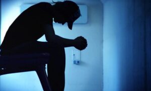 SOCIALES AUMENTA SUICIDIO