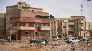 SOCIALES ESTRAGOS DE LAS INUNDACIONES (1)