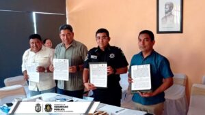 TLACO REUNIÓN CON LOS ALCALDES (1)