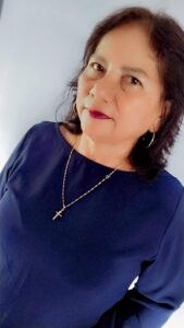 XOCHIS DELFINA MORALES LÓPEZ